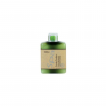 Plaukų kondicionierius su levandų aliejumi Dancoly SPA Levander Conditioner 300ml