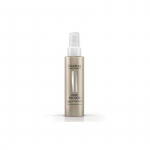 Puoselėjamoji priemonė su keratinu Kadus Professional Fiber Fusion 100ml