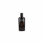 &Scaron;ampūnas American Crew Daily Cleansing Shampoo 250ml