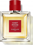 Guerlain HABIT ROUGE L~INSTICT (M) EDT/S 100ML vyri&scaron;ki kvepalai