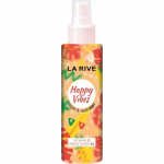 La Rive Mgiełka 200 ml moteri&scaron;ki kvepalai