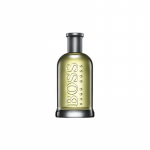 Hugo Boss Bottled EDT 100 ml vyri&scaron;ki kvepalai