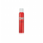 Pur&scaron;kiamas plaukų blizgesys CHI Shine Infusion 150 g