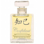 Tabacora TABACORA Attar Confidant 15ml unisex kvepalai