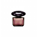 Versace Crystal Noir EDT 5 ml moteri&scaron;ki kvepalai