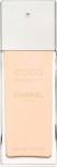 Chanel Coco Mademoiselle EDT 100 ml moteri&scaron;ki kvepalai