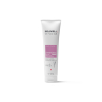 Goldwell Stylesign tiesinantis balzamas plaukams