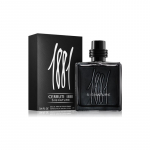 Nino Cerruti 1881 Signature EDP 100 ml vyri&scaron;ki kvepalai