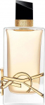 Yves Saint Laurent Libre EDP 50 ml moteri&scaron;ki kvepalai