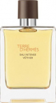 Herm&egrave;s EDP 50 ml moteri&scaron;ki kvepalai