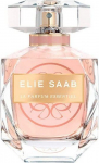 Elie Saab Perfum Esencjonalny EDP 50 ml moteri&scaron;ki kvepalai