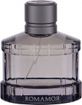 Laura Biagiotti EDT 75 ml vyri&scaron;ki kvepalai