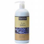 Rankų, pėdų, kūno kremas Lavender & Chamomile 3221, 946 ml CNSC2078