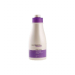 Kaukė dažytiems plaukams EXPERTIA Revival & Shine Mask 1500 ml