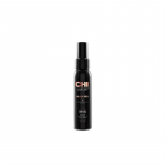 Plaukų aliejus CHI Black Seed Oil Dry Oil 89ml