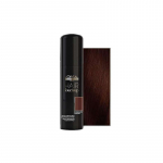 L'oreal Professionnel Hair Touch Up pur&scaron;kiami dažai, ataugusioms plaukų &scaron;aknims maskuoti 75 ml-Mahogany Brown