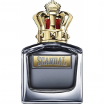 Jean Paul Gaultier Scandal Pour Homme EDT 150 ml vyri&scaron;ki kvepalai