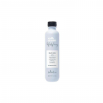Formavimo priemonė Milk Shake Lifestyling Liquid Styler 250ml