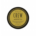 Molis plaukų formavimui American Crew Molding Clay 85g