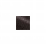 Matrix SoColor Sync Pre-Bonded plaukų dažai 90ml-5AA