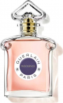 Guerlain INSOLENCE (W) EDT/S 75ML moteri&scaron;ki kvepalai