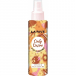 La Rive Mgiełka 200 ml moteri&scaron;ki kvepalai