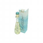 Laura Biagiotti Laura EDT 25 ml moteri&scaron;ki kvepalai