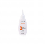 Cheminio su&scaron;ukavimo priemonė Farcom Professional SERI Cold Permanent Nr.0 stipriems plaukams 80 ml