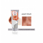 Kaukė suteikianti atspalvį plaukams Wella Color Fresh Mask 150 ml