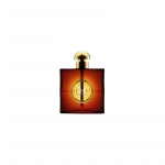 Yves Saint Laurent Opium EDT 90 ml moteri&scaron;ki kvepalai
