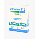 VITAVEA Vitaminas B12 1000 &micro;g