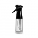 Purk&scaron;tuvas Magnetic Spray Bottle 200 ml