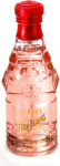 Versace Jeans Red EDT 75 ml moteri&scaron;ki kvepalai