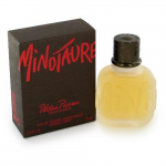 Paloma Picasso Minotaure EDT 75 ml vyri&scaron;ki kvepalai