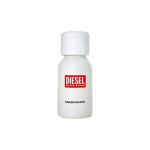 Diesel Plus Plus Masculine EDT 75 ml vyri&scaron;ki kvepalai