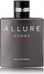Chanel Allure Homme Sport Eau Extreme EDT 150 ml vyri&scaron;ki kvepalai