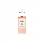 Gres EDP 100 ml moteri&scaron;ki kvepalai