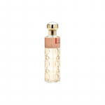 Saphir Oceanyc EDP 200 ml moteri&scaron;ki kvepalai