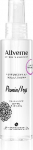 Allverne Peonia & Irys Mgiełka 125 ml moteri&scaron;ki kvepalai