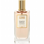Saphir Moon EDP 50 ml moteri&scaron;ki kvepalai