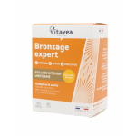 Vitavea Įdegio ekspertas Bronzage expert