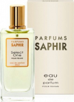 Saphir Select One EDP 50 ml moteri&scaron;ki kvepalai