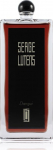 Serge Lutens Chergui EDP 50ml unisex kvepalai