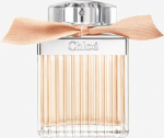 Chloe Rose Tangerine EDT 75 ml moteri&scaron;ki kvepalai
