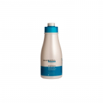 &Scaron;ampūnas plaukams EXPERTIA Residue Remover Shampoo 1500 ml