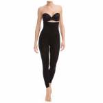 Farmacell Bodyshaper Tamprės