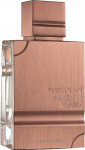 Al Haramain Al Haramain Amber Oud Tobacco Edition edp 60ml unisex kvepalai