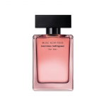 Narciso Rodriguez Narciso Rodriguez EDP 50 ml moteri&scaron;ki kvepalai