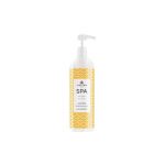 Du&scaron;o želė Kallos SPA Vitalizing Orange 1000 ml