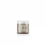 Matinė tekstūrinė plaukų pasta Wella Eimi Bold Move (2) 150 ml